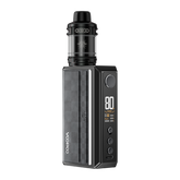 Drag 5 Vape Kit